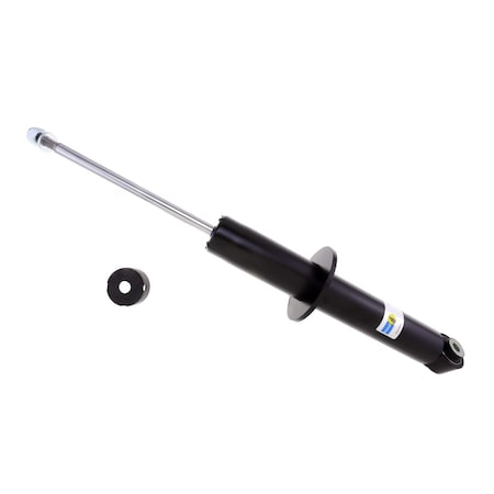 Bilstein Audi Q7 13-07 Shock Absorber, 19-194455 19-194455